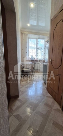 
  Продается 2-комн. квартира, 45.6 м², Чкалова ул
. Фото 27.