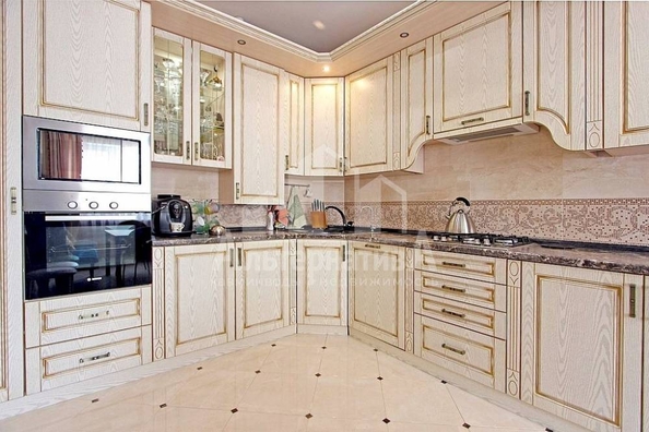 
  Продается 2-комн. квартира, 75.8 м², Узбекистанская ул
. Фото 5.