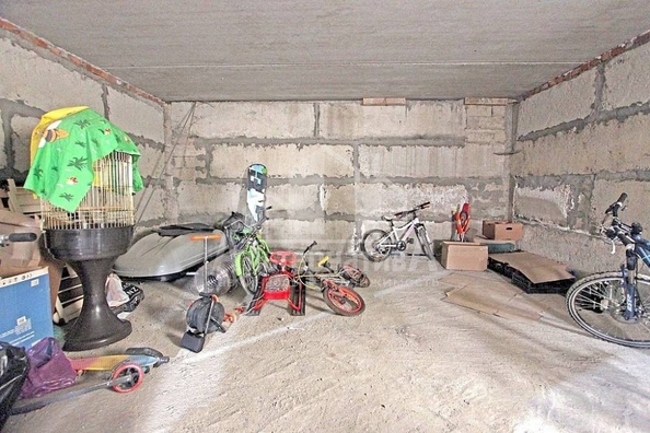 
  Продается 2-комн. квартира, 75.8 м², Узбекистанская ул
. Фото 21.