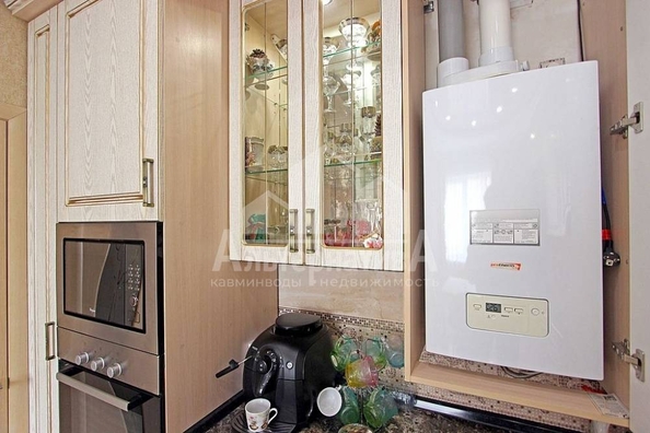 
  Продается 2-комн. квартира 75.8 м². Фото 6.
