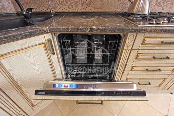 
  Продается 2-комн. квартира 75.8 м². Фото 7.