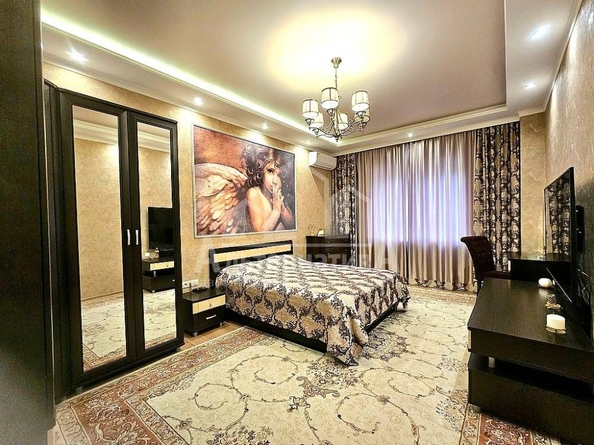 
  Продается 2-комн. квартира 75.8 м². Фото 13.