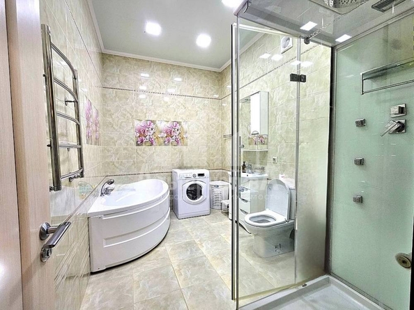 
  Продается 2-комн. квартира 75.8 м². Фото 15.