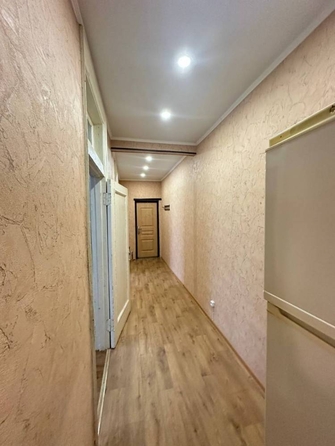 
  Продается 3-комн. квартира, 62.8 м², Куйбышева ул
. Фото 3.