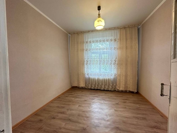 
  Продается 3-комн. квартира, 62.8 м², Куйбышева ул
. Фото 8.