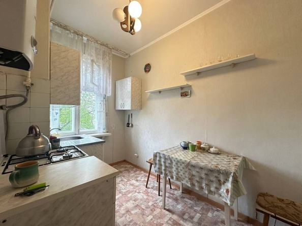 
  Продается 3-комн. квартира, 62.8 м², Куйбышева ул
. Фото 10.