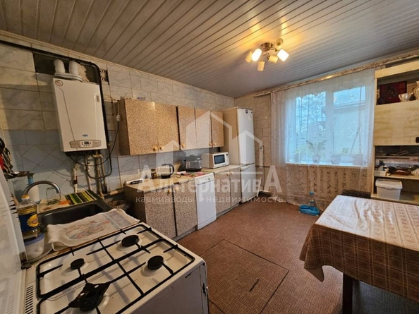 
   Продам дом, 217 м², Кисловодск

. Фото 2.