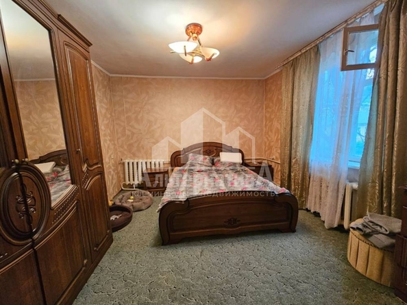 
   Продам дом, 217 м², Кисловодск

. Фото 14.