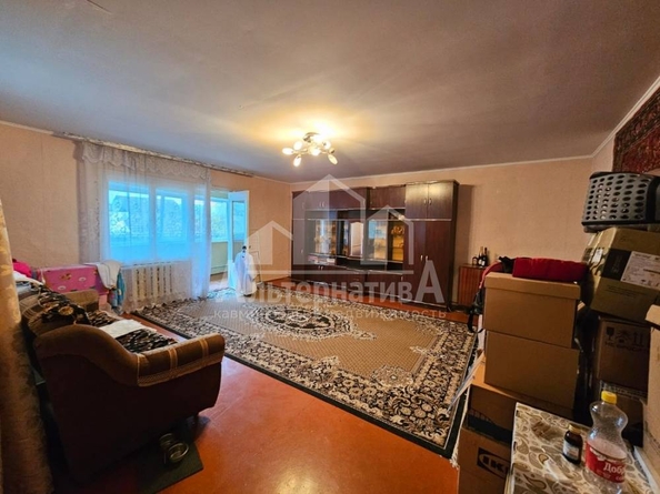 
   Продам дом, 217 м², Кисловодск

. Фото 15.