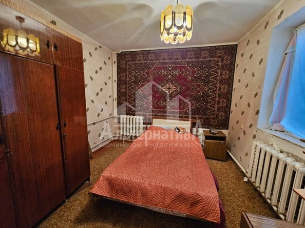 
   Продам дом, 217 м², Кисловодск

. Фото 16.