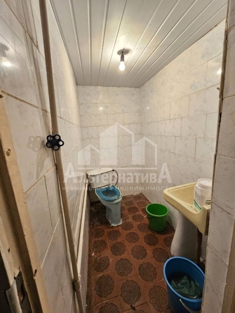 
   Продам дом, 217 м², Кисловодск

. Фото 24.