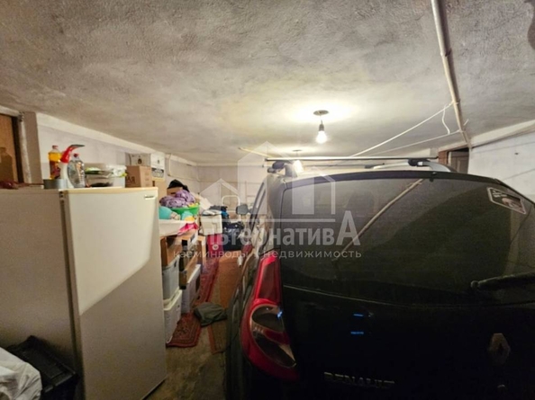 
  Продается дом, 217 м², Кисловодск
. Фото 11.