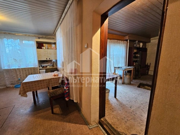 
  Продается дом, 217 м², Кисловодск
. Фото 12.