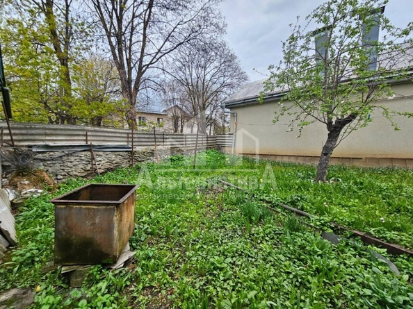 
  Продается дом, 217 м², Кисловодск
. Фото 13.