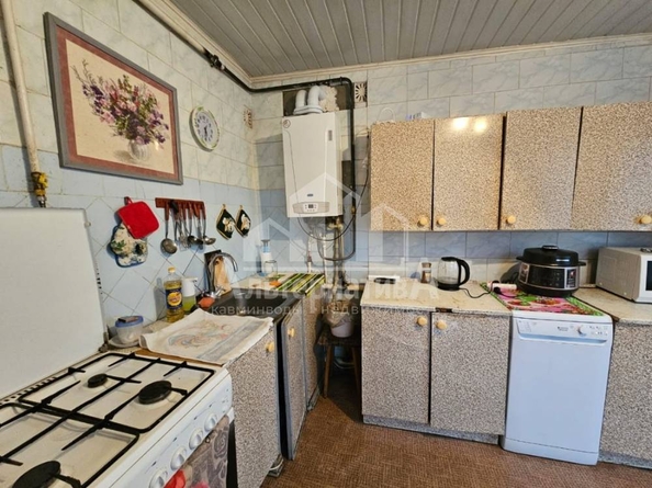 
  Продается дом, 217 м², Кисловодск
. Фото 17.