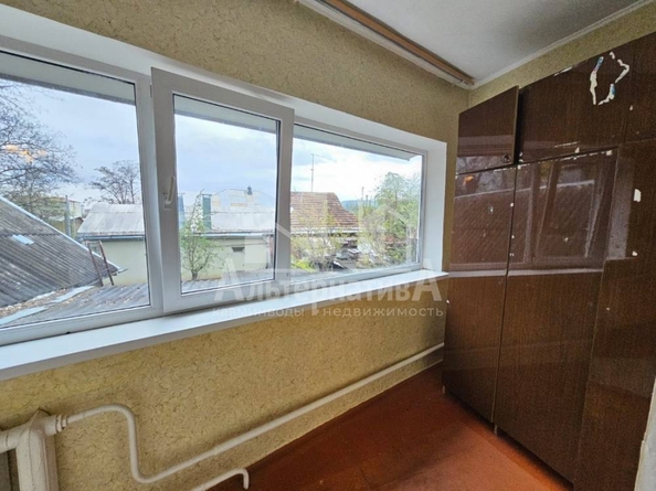 
  Продается дом 217 м². Фото 8.