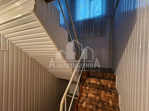 
  Продается дом 217 м². Фото 21.