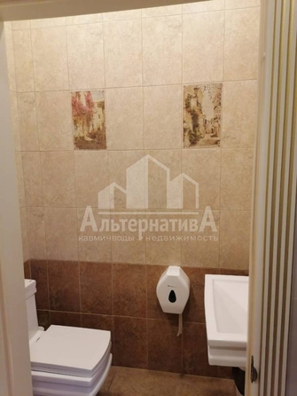 
   Продам помещение, 342 м², Рассветная ул

. Фото 10.