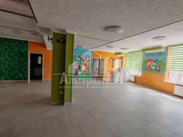 
   Продам помещение, 342 м², Рассветная ул

. Фото 14.