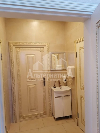 
   Продам помещение, 342 м², Рассветная ул

. Фото 25.