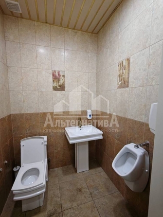 
   Продам помещение, 342 м², Рассветная ул

. Фото 28.