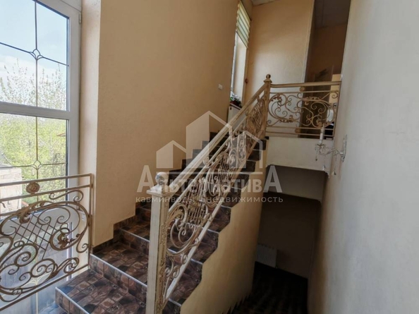 
  Продается универсальное помещение, 342 м², Рассветная ул
. Фото 17.