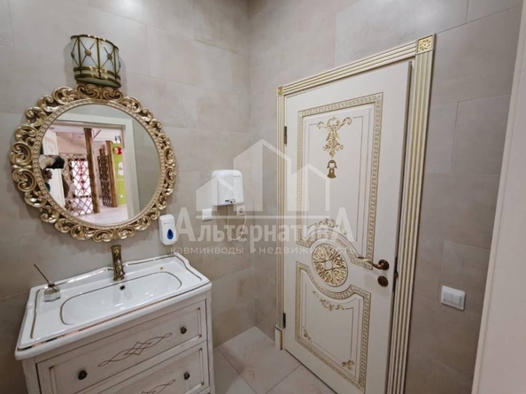 
  Продается универсальное помещение, 342 м², Рассветная ул
. Фото 27.
