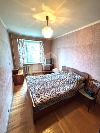 
  Продается 2-комн. квартира, 63.4 м², Андрея Губина ул
. Фото 5.