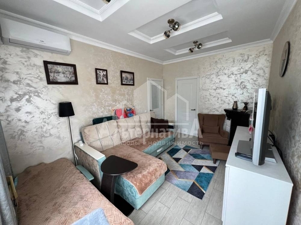 
  Продается 2-комн. квартира, 57.5 м², Декабристов ул
. Фото 4.