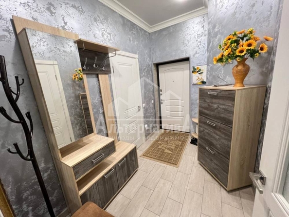 
  Продается 2-комн. квартира, 57.5 м², Декабристов ул
. Фото 8.