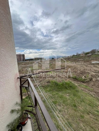 
  Продается 2-комн. квартира, 57.5 м², Декабристов ул
. Фото 13.
