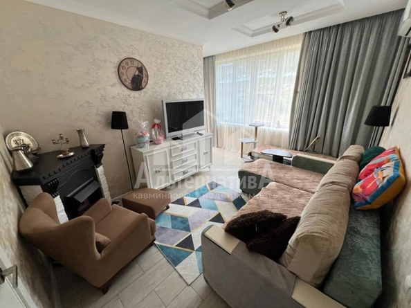 
  Продается 2-комн. квартира 57.5 м². Фото 5.