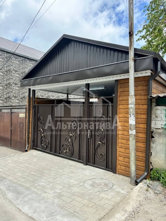 
   Продам дом, 65 м², Кисловодск

. Фото 3.