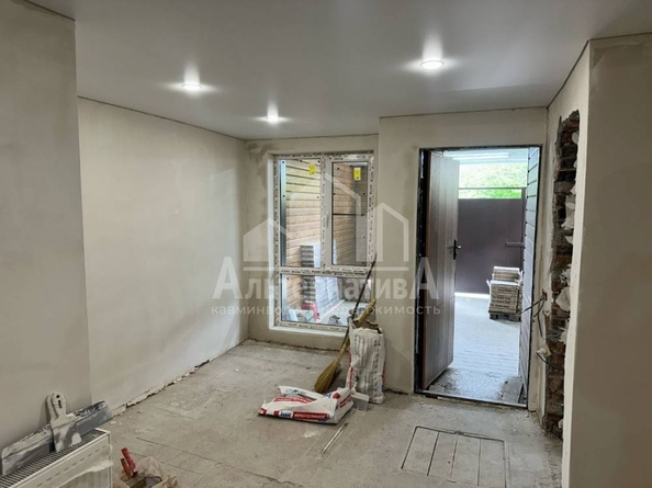 
   Продам дом, 65 м², Кисловодск

. Фото 6.