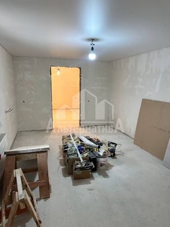 
   Продам дом, 65 м², Кисловодск

. Фото 7.