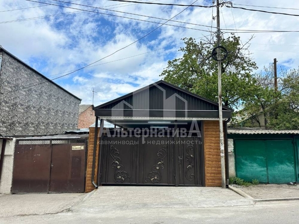 
  Продается дом 65 м². Фото 4.