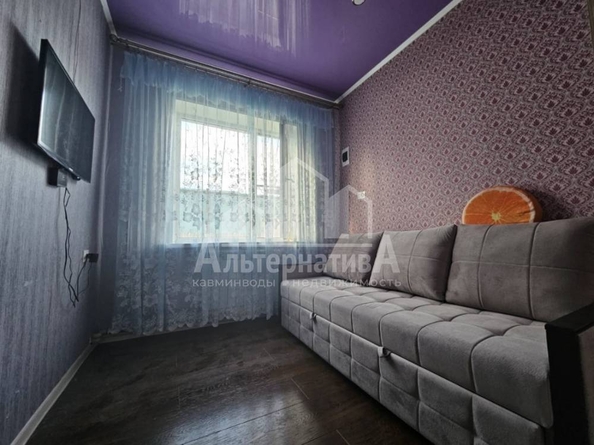 
   Продам дом, 54 м², Ессентуки

. Фото 1.
