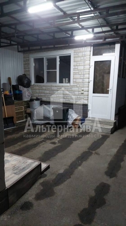 
   Продам дом, 54 м², Ессентуки

. Фото 11.