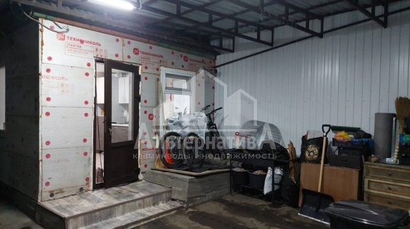 
   Продам дом, 54 м², Ессентуки

. Фото 12.