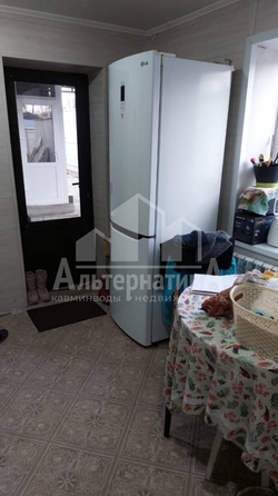 
   Продам дом, 54 м², Ессентуки

. Фото 15.