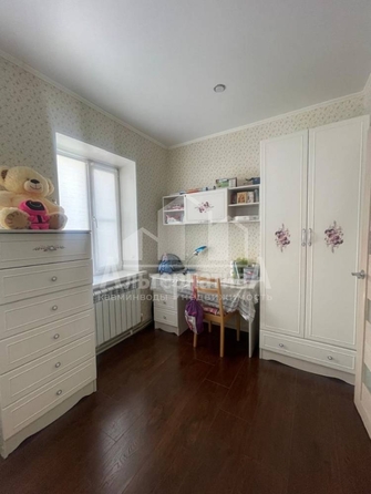 
  Продается дом, 54 м², Ессентуки
. Фото 2.