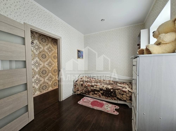 
  Продается дом, 54 м², Ессентуки
. Фото 6.