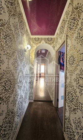 
  Продается дом, 54 м², Ессентуки
. Фото 7.