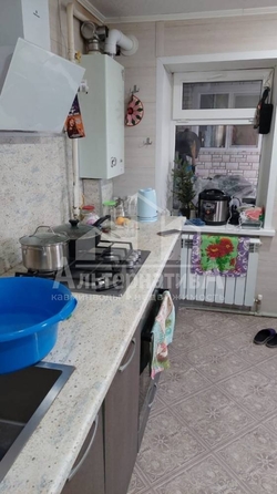 
  Продается дом, 54 м², Ессентуки
. Фото 14.