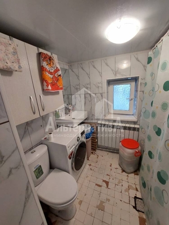 
  Продается дом, 54 м², Ессентуки
. Фото 17.