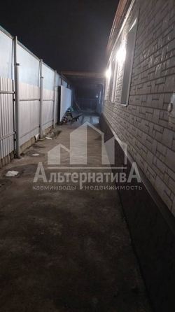 
  Продается дом, 54 м², Ессентуки
. Фото 19.