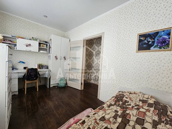 
  Продается дом, 54 м², Ессентуки
. Фото 5.
