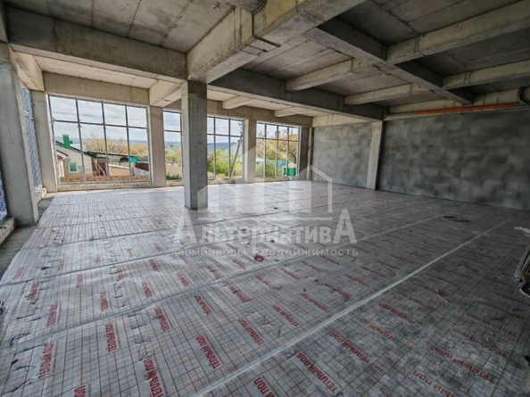 
  Продается универсальное помещение, 49 м², Пятигорская ул
. Фото 12.