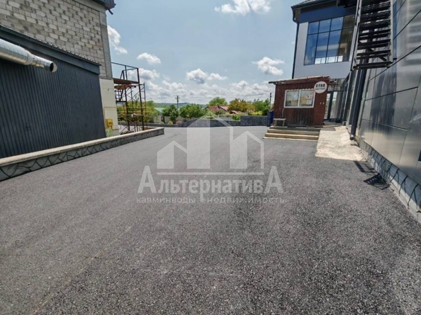 
  Продается универсальное помещение, 49 м², Пятигорская ул
. Фото 7.
