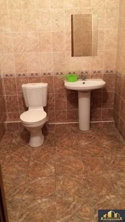 
  Продается универсальное помещение, 638 м², Седлогорская ул
. Фото 5.